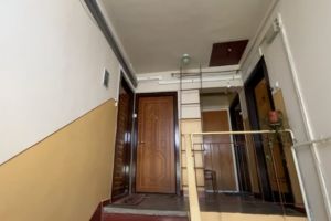 Fiul care şi-a ucis mama la Sibiu va sta 11 ani în închisoare: Spune că a fost „o eroare fatală”