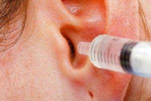 Probleme cu auzul sau respiraţia? Consultaţii gratuite la ORL