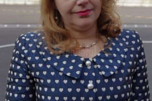 Telefonul de peste 1.000 de lei al unei eleve a dispărut misterios din vestiarul de sport al ...