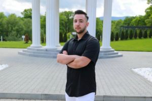 Cauţi o locuinţă în Sibiu? Cu RA REAL ESTATE Solutions totul e mai simplu