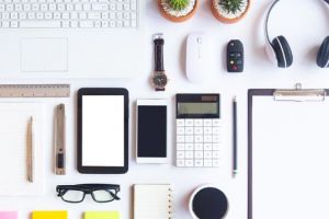 Cum alegem inteligent lucrurile pe care le folosim în fiecare zi?