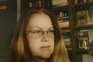 Misterele cristalelor cu Psihoterapeutul Meda Voicu la De Vorbă cu EA  cu Elena Apostol