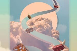 „Valizele Zburătoare” – când tinerii cu Sindrom Down devin mesageri ai speranţei şi ai umanităţii