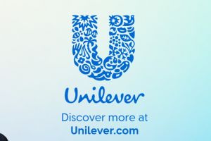 Gigantul global Unilever se pregateste sa vanda divizia de alimente companiei americana McCormick  Company.