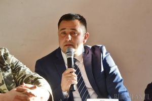 Bugetul de stat a fost votat şi de un deputat de Bihor din opoziţie. Cine este şi care i-a fost motivaţia