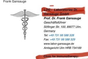 Strigăt de ajutor pentru viaţă: un tânăr de 31 de ani luptă cu o tumoră cerebrală recidivată