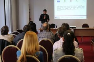 Cursuri gratuite pentru şomerii din Olt – şansă pentru recalificare profesională