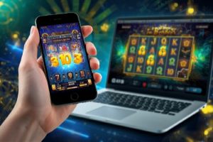 Cum funcţionează turneele de cazino online: formate, premii şi punctaje