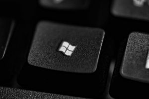 Microsoft anunţă schimbări importante pentru Windows 11 după valul de critici din partea utilizatorilor