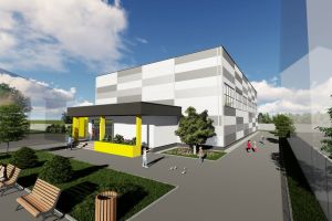 În sfârşit se face sala de sport de la Școala Radu Selejan: Primăria Sibiu anunţă investiţia şi calendarul pentru 2026