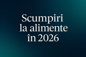 Comercianţii avertizează: Energia scumpă loveşte cel mai tare pâinea şi lactatele