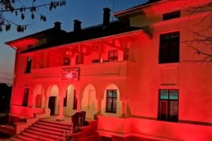 „Împreună putem construi o comunitate mai responsabilă”: Sibienii chemaţi să afle, să prevină şi să susţină lupta contra tuberculozei