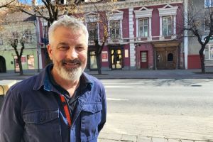 România, descoperită la pas: fenomenul Via Transilvanica ia amploare