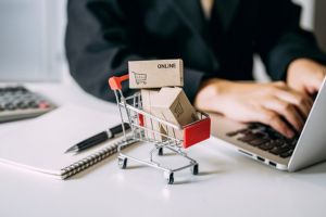 ANAF lansează o platformă de vânzare a bunurilor confiscate