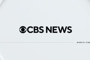 CBS News inchide serviciul radio dupa aproape 100 de ani! Concedieri si restructurari majore