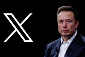 Elon Musk, găsit vinovat de fraudă în cazul Twitter