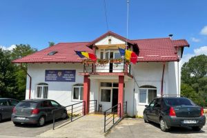 Investiţie majoră în Brăduleţ: lucrările la noua reţea de apă au început