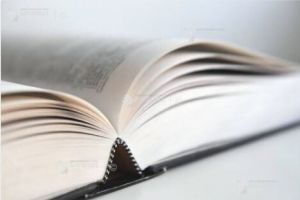 21 martie – Ziua mondială a poeziei (UNESCO)