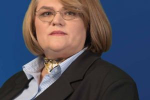 Preşedintele USR Botoşani, Cristina Lăcătuşu: Discuţia despre reorganizarea administrativ-teritorială nu mai poate fi amânată