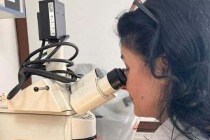 21 martie, Ziua Mondială a Sindromului Down. Importanţa informării şi a screeningului prenatal