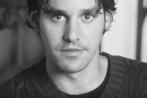 A murit Nicholas Brendon, actorul din „Buffy, spaima vampirilor”. Avea 54 de ani