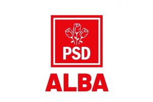 Drept la replică | PSD Alba: Domnule vicepreşedinte Haţegan, când nu iubiţi şcoala, ajungeţi să criticaţi proiectele educaţionale