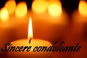 Profesor mort după 30 de ani de activitate