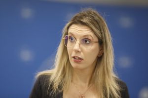 România impune reguli mult mai stricte pentru produsele second-hand