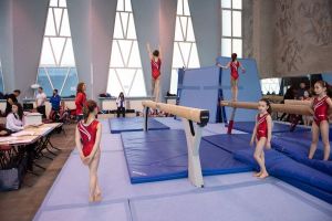 Oneştiul primeşte finanţare pentru investiţii de 2,25 milioane de lei