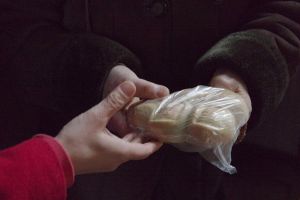 Filantropia şi educaţia – aspecte concrete în lucrarea pastorală