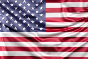 Justitia americana ancheteaza presedintele columbian Gustavo Petro pentru presupuse legaturi cu traficanti de droguri