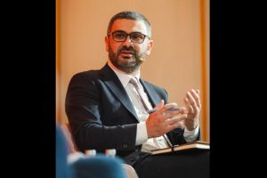 Ministrul Florin Manole - Zero concedieri la Ministerul Muncii, reducerile de cheltuieli nu afecteaza angajatii