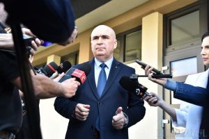 Sondaj Avangarde: Nemulţumire masivă faţă de Guvernul Bolojan. AUR conduce detaşat în intenţia de vot