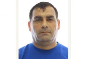 Un bărbat din Botoşani, dispărut fără urmă. A plecat din Germania spre România, dar nu a mai putut fi contactat