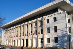 Ședinta CLM: Proiect de hotarare pentru modificarea inventarului bunurilor private ale orasului (DOCUMENT)