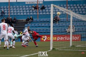 ASA Târgu Mureş, scorul etapei în Liga a II-a