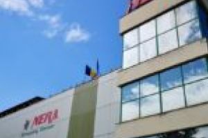 Barbălată se extinde! Banii jos pentru magazinele Nera şi Universal!