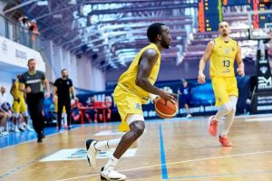 Petrolul Ploieşti – CSM Corona Braşov 69-89. Braşovenii întorc un meci controlat de ploieşteni