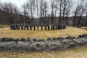 #ConstantaEsteBine: 22 martie 2026 Echinoctiul de primavara ne invaluie cu energia sa