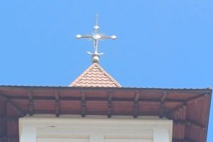 Hrană pentru suflet! Dezbateri despre familie şi spiritualitate în parohiile din judeţul Botoşani