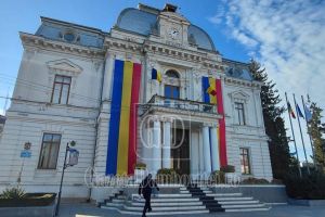 Proiectele de hotărâre supuse Consiliului Local Târgovişte, în şedinţa ordinară din 24 martie