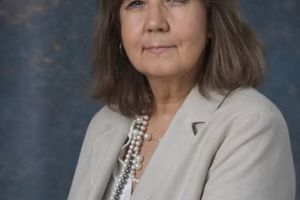 EDITORIALUL CULTURAL DE DUMINICĂ – Doina RUȘTI – De primăvară?