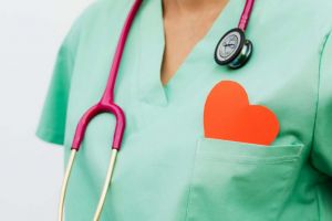 Investigaţii moderne pentru inimă, plămâni şi alte organe, disponibile la Spitalul CFR Timişoara