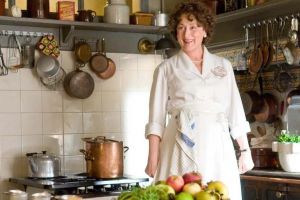 Ciné-appétit la Cinema Victoria. Filme despre gastronomia franceză şi experienţe culinare pentru public