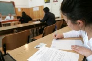 Simulările Bacalaureatului 2026 (23–26 martie): ce trebuie să ştie părinţii şi elevii – reguli stricte, program şi sancţiuni