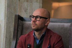 Coşei poate face mai mult pentru Băile Herculane de la Reşiţa! În staţiune rămâne Orza?!