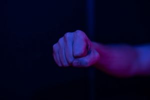 Rafuiala in Club Blue: Dosarul unei agresiuni, blocat de prescriptie, dar transat financiar la Curtea de Apel Constanta