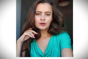 FILM  ȘI  PSIHANALIZĂ  –  Noemina  CÂMPEAN – « Inconştientul e structurat ca un limbaj »