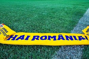 Lotul României pentru barajul cu Turcia: 26 de jucători, 7 nume noi