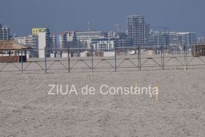 Extindere in turism si Horeca pentru BC Cogen Management: Punct de lucru in ansamblul de lux Caelia si un nou portofoliu de activitati